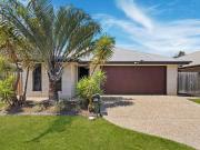 Modern Comfort and Convenience in a Prime Location Modern Comfort and Convenience in a Prime Location