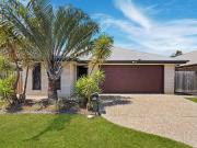 Modern Comfort and Convenience in a Prime Location