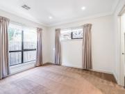 Modern Comfort and Convenience in Norlane!