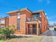MODERN COMFORT AND CONVENIENCE IN PORT KEMBLA