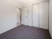 Modern Comfort and Convenience in the Heart of Byford