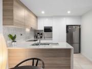 Modern Comfort and Convenience in the Heart of Toowong