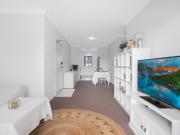 Modern Comfort and Convenience in the Heart of...