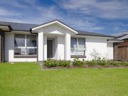 Modern Comfort and Effortless Living in the Heart of...