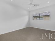 Modern Comfort and Elevated Living