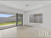 Modern Comfort and Elevated Living