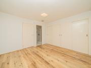 Modern Comfort and Family Convenience Available 10 Nov 2025