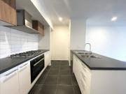 Modern comfort and family living in the heart of Mickleham