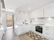 Modern Comfort and Lifestyle Living in the Heart of West...