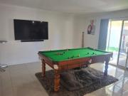 Modern Comfort and Outdoor Appeal in a Prime Location