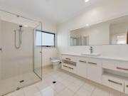 Modern Comfort and Space in a Quiet, Leafy Street