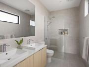 Modern Comfort and Style in Growing Sunbury