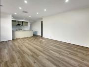 Modern Comfort and Style in the Heart of Kalkallo