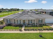 Modern Comfort and Tranquility in North Warrnambool