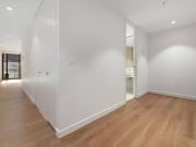 Modern Comfort and Unbeatable Location in the Heart of...