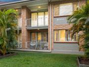 Modern Comfort and Unmatched Convenience in Noosaville