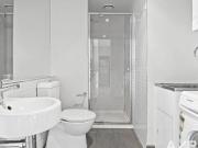 modern comfort and unmatched convenience in the heart of...