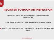 Modern Comfort Awaits: Furnished 2BR Apartment with...