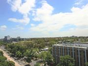 Modern Comfort Awaits: Furnished 2BR Apartment with...