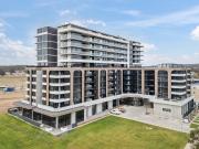 Modern Comfort & Central Convenience Two Premium...