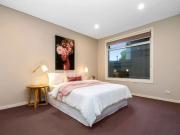 Modern Comfort & City Convenience in the Heart of South...