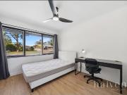 Modern Comfort & Convenience in a Family Friendly...