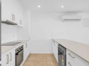 Modern Comfort & Convenience in a Peaceful Setting