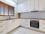 Ideal Investment & Modern Comfort in a Prime Location