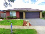 Modern Comfort & Convenience in Epping