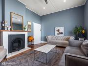 Modern Comfort & Convenience in Oaklands Park