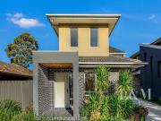 Modern Comfort & Convenience in the Heart of Broadmeadows