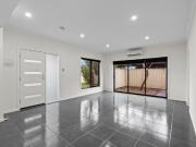 Modern Comfort & Convenience in the Heart of Glenroy