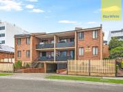 Modern Comfort & Convenience in the Heart of Granville