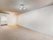 Modern Comfort & Convenience in the Heart of Macquarie...