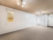 Modern Comfort & Convenience in the Heart of Macquarie...