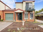 Modern Comfort & Convenience in the Heart of Melton No... Modern Comfort & Convenience in the Heart of Melton No...