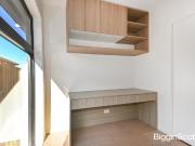 Modern Comfort & Convenience in the Heart of Reservoir