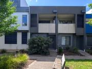 Modern Comfort & Convenience Steps from Craigieburn Central