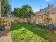 Modern Comfort & Easy Care Living in a Prime Claremont...