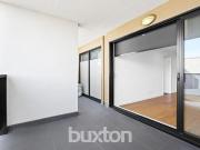 Modern Comfort & Effortless Living in Hampton East