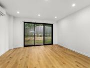 Modern Comfort & Everyday Convenience