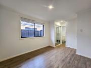 Modern Comfort & Family Convenience in the Heart of...