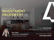 Modern Comfort & Family Living in the Heart of Pakenham!