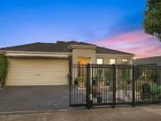 Modern Comfort, Family Space & All Season Living!