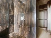 Modern Comfort for 4: Chic Parisian Apartment, Paris...