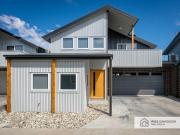 Modern Comfort in a Central Location