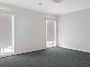 Modern Comfort in a Convenient California Gully Location