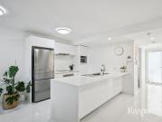 Modern Comfort in a Convenient Coastal Location with...