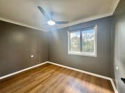 Modern Comfort in a Convenient Location