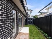 Modern Comfort in a Convenient Location